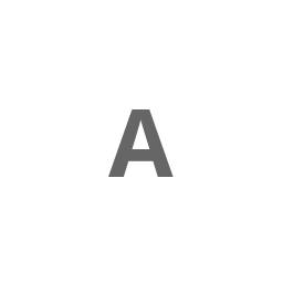 Logotipo de aspanishbite.es