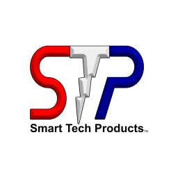 Logo of Smart Tech Products