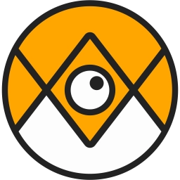 Logotipo de mi Posicionamiento Web