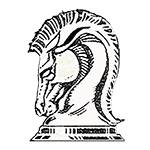 Logo of MarcelloGalleries.com