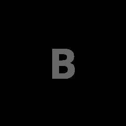 Logo of bullten.com