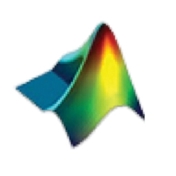 Logo of matlabassignmentexperts.com