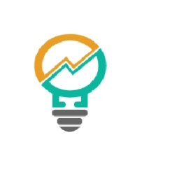 Logo of statisticsassignmenthelp.com