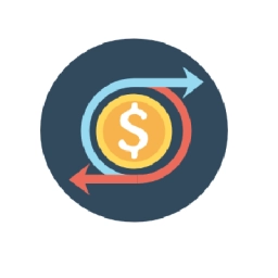 Logo of economicshomeworkhelper.com