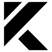 Logo of Ktusu