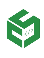 Logo of computersciencehomeworkhelper.com