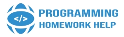 Logo of Programming Homework Help