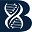 Logo of Biology Assignment Help