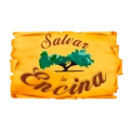 Salvar la Encina