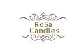 RoSa Candles