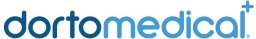 Logotipo de dortomedical.com
