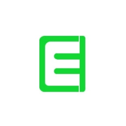 Logo of Elevatals.com