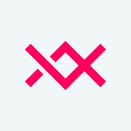 Logo of Vector Express