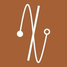 Logo of Apeleg
