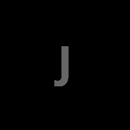 Logotipo de jomaenergia.com