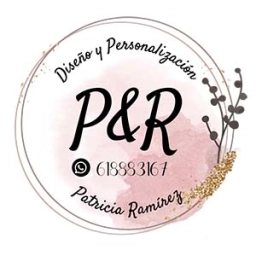 Logotipo de Eventos y regalos personalizados
