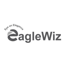 Eagle Wiz