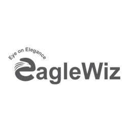 Logo of Eagle Wiz