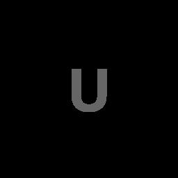 Logo of usagco.org