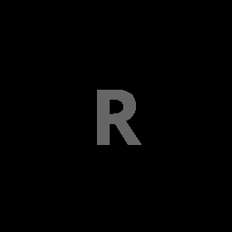 Logotipo de realchems.es