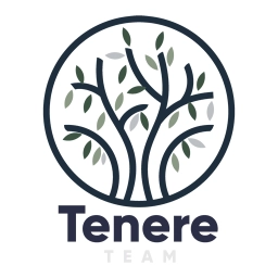Logo of Tenere Team