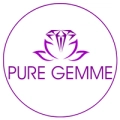 shop.puregemme.com