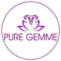 Logo of shop.puregemme.com