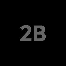 Logo di 23BRICKSTREET SNC DI BONTEMPI SAIMON E STRAVA ALEXANDRU ANDREI
