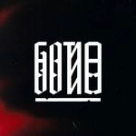 Logo of GOTICTEAM.COM