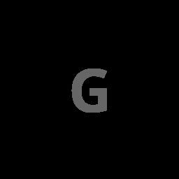 Logotipo de geekmarket.tech