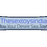 Thesextoysindia.com