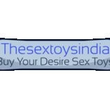 Logo of Thesextoysindia.com