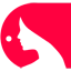 Logotipo de SiliconGirls