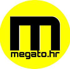 www.megato.hr