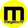Megato