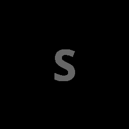 Logo of scandi24.com