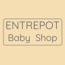 Entrepot Baby Shop
