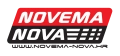 NOVEMA NOVA d.o.o.