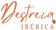 Logotipo de Destreza Ibérica