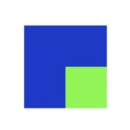 Logotipo de Estilo Bano