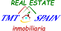 Logo of tmtspain.com