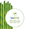 Suministros Agrícolas Ecológicos  | SAECO