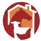 Logotipo de FINCA VALVELLIDOS