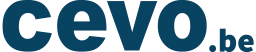 Logo van Cevo Market