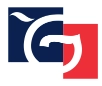 Logotipo de tienda.gramapapel.es