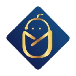 Logo of Padhaiwale - Make It Possible
