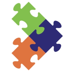 Logo of prxy, Inc.