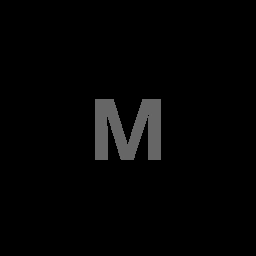 Logo of makeup.ro