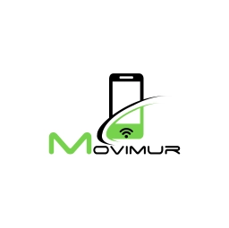 Logotipo de movimur.com