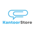 KantoorStore.be